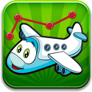 APK Connect the dots - Dot to Dot Educational Game