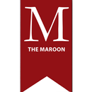 The Maroon Mobile APK