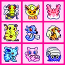 Pikachu APK