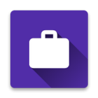Connect 2 Account icon