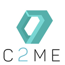 C2ME APK