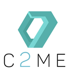 C2ME ícone