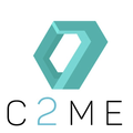 C2ME Light
