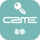 C2ME SG APK