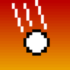 Speed Drop Multiplayer icon