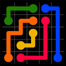 Find A Way - Connect Dots aplikacja