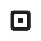 Connect The Squares أيقونة