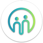 Conecto - Find Your Worker simgesi