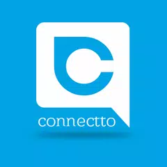 ConnectTo - School App