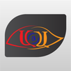 AYA Sport APK