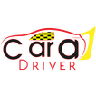 Cara1 Driver