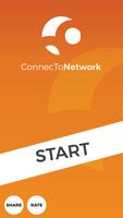 Connect To Network CNT imagem de tela 1