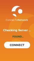 Connect To Network CNT imagem de tela 3