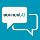 Connect U icon