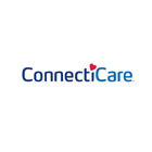 2017 ConnectiCare Agent App アイコン