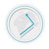 WhereToGo Cartridge Downloader APK