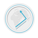 WhereToGo Cartridge Downloader APK