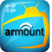 ArmountTV