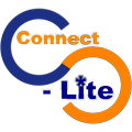 Connect-Lite