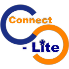 Connect-Lite иконка