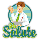 Mr Salute APK