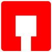 CubApp MobilePOS APK