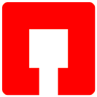 CubApp MobilePOS Zeichen