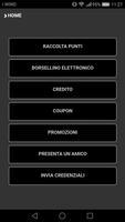 CubApp MobilePOS Screenshot 3