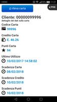 CubApp MobilePOS Screenshot 2