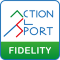 Action Sport