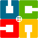 CubApp Network APK