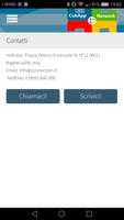 CubApp Network screenshot 2