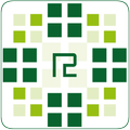 Farmacia Ripoli