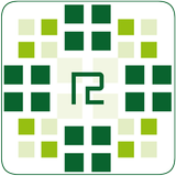 Farmacia Ripoli 圖標