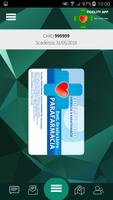 Farmacia Listro اسکرین شاٹ 1