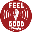 Feelgood Radio