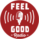 Feelgood Radio APK