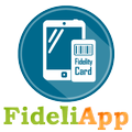 FideliApp