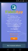 FideliApp 截图 1