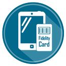 FideliApp MobilePOS APK