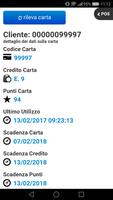 FideliApp MobilePOS 截圖 3