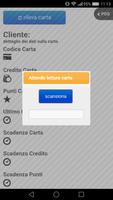 FideliApp MobilePOS 截圖 1