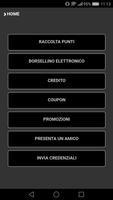 FideliApp MobilePOS 截圖 2