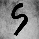 Sapia Store APK