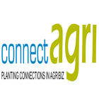 connectagri أيقونة