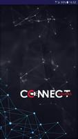 Connect Adlinks Cartaz