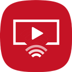 Video Cast ConnectAll Advice icono