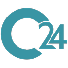 C24 Connect icône