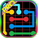 APK connect color game USA