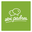 ABC Padres icon